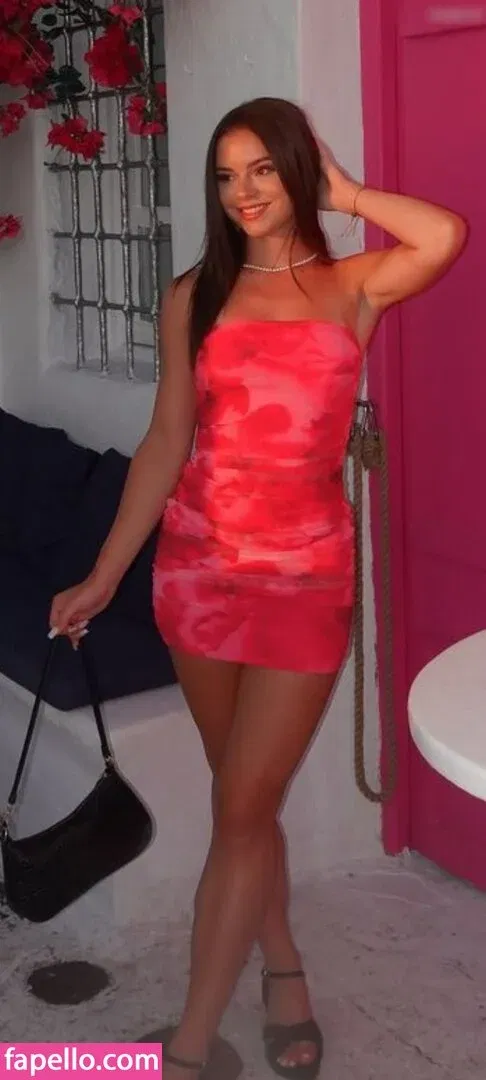 Eileen_lcm Onlyfans Photo Gallery 