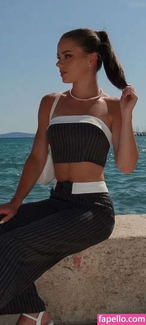 Eileen_lcm Onlyfans Photo Gallery 