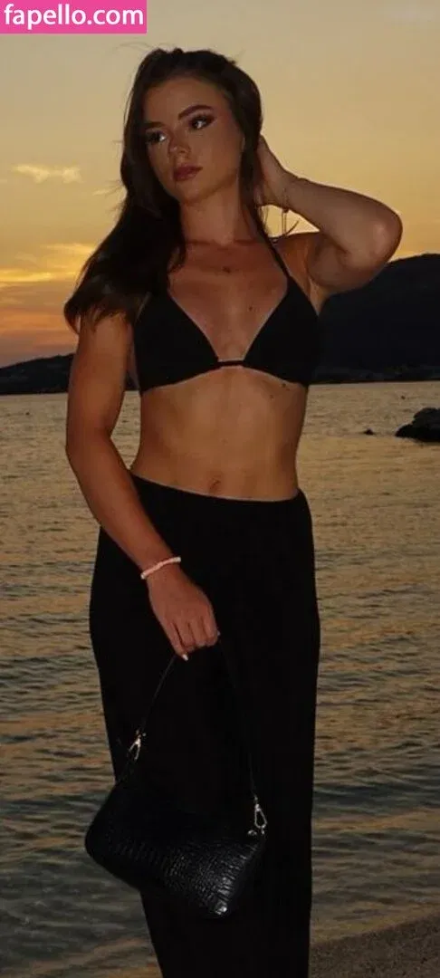 Eileen_lcm Onlyfans Photo Gallery 