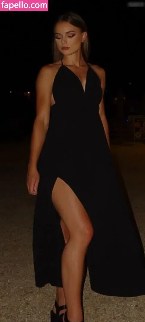 Eileen_lcm Onlyfans Photo Gallery 