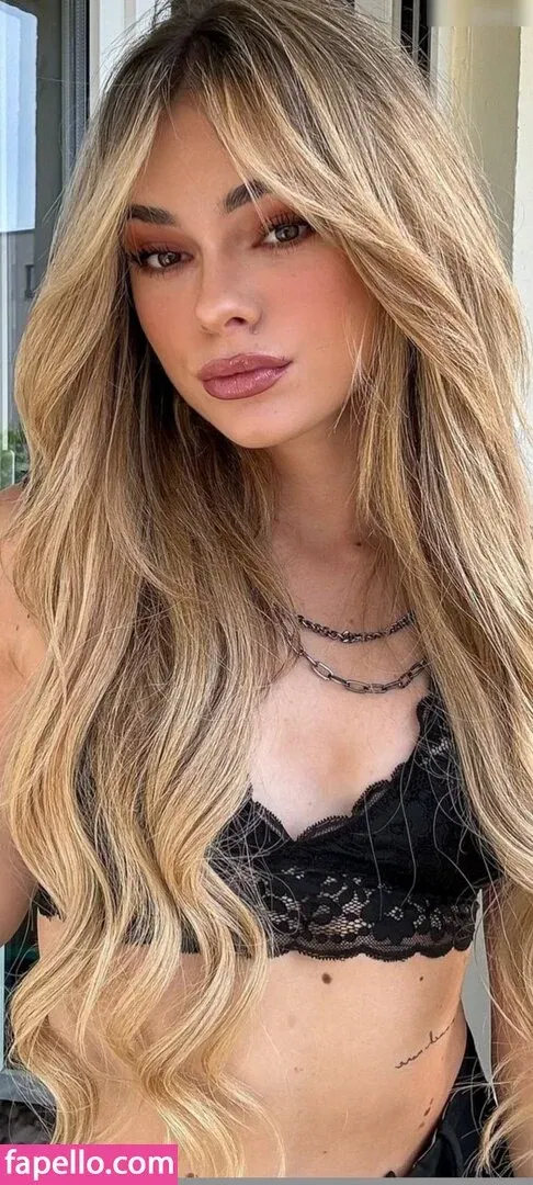 Eileen_lcm Onlyfans Photo Gallery 