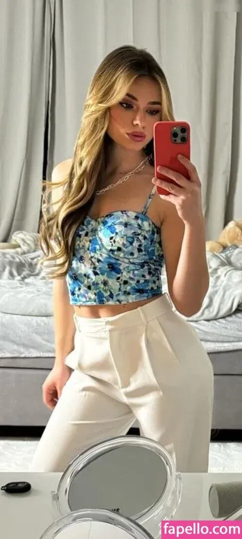 Eileen_lcm Onlyfans Photo Gallery 