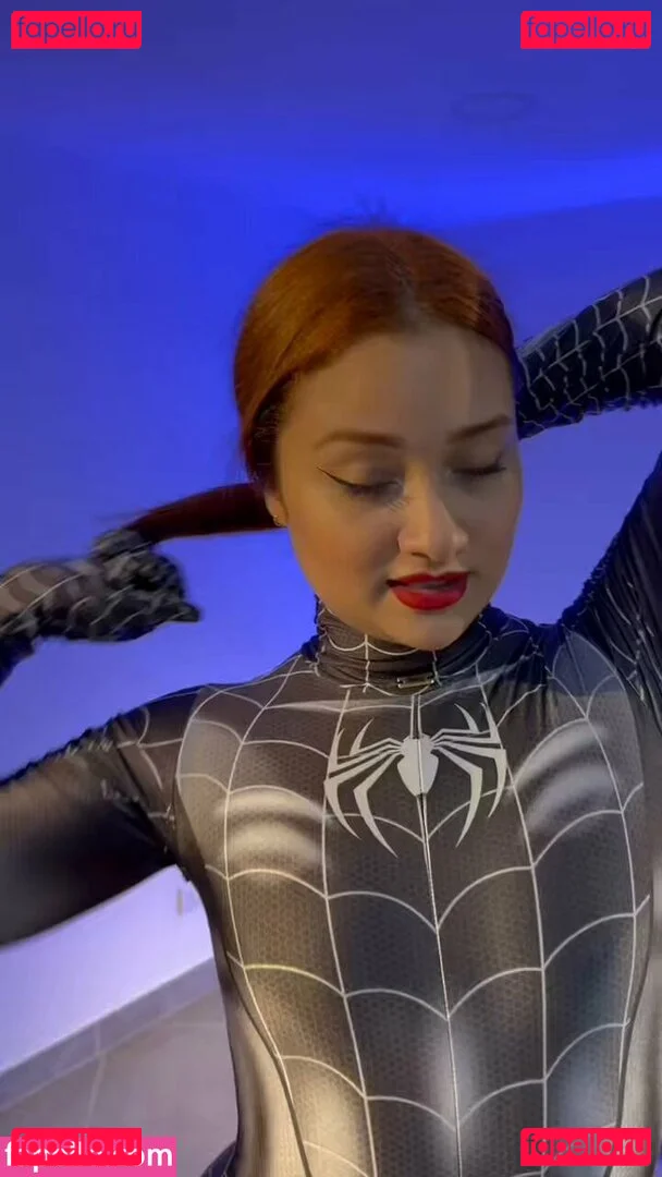 Karol Alvarado Onlyfans Photo Gallery 