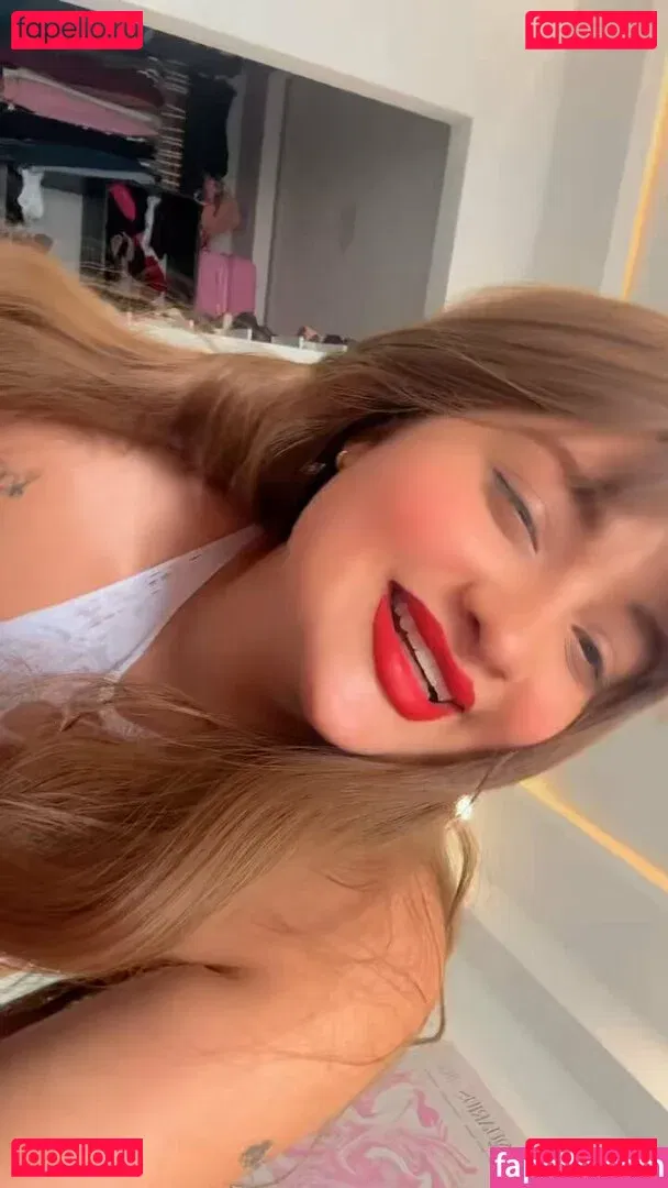 Karol Alvarado Onlyfans Photo Gallery 