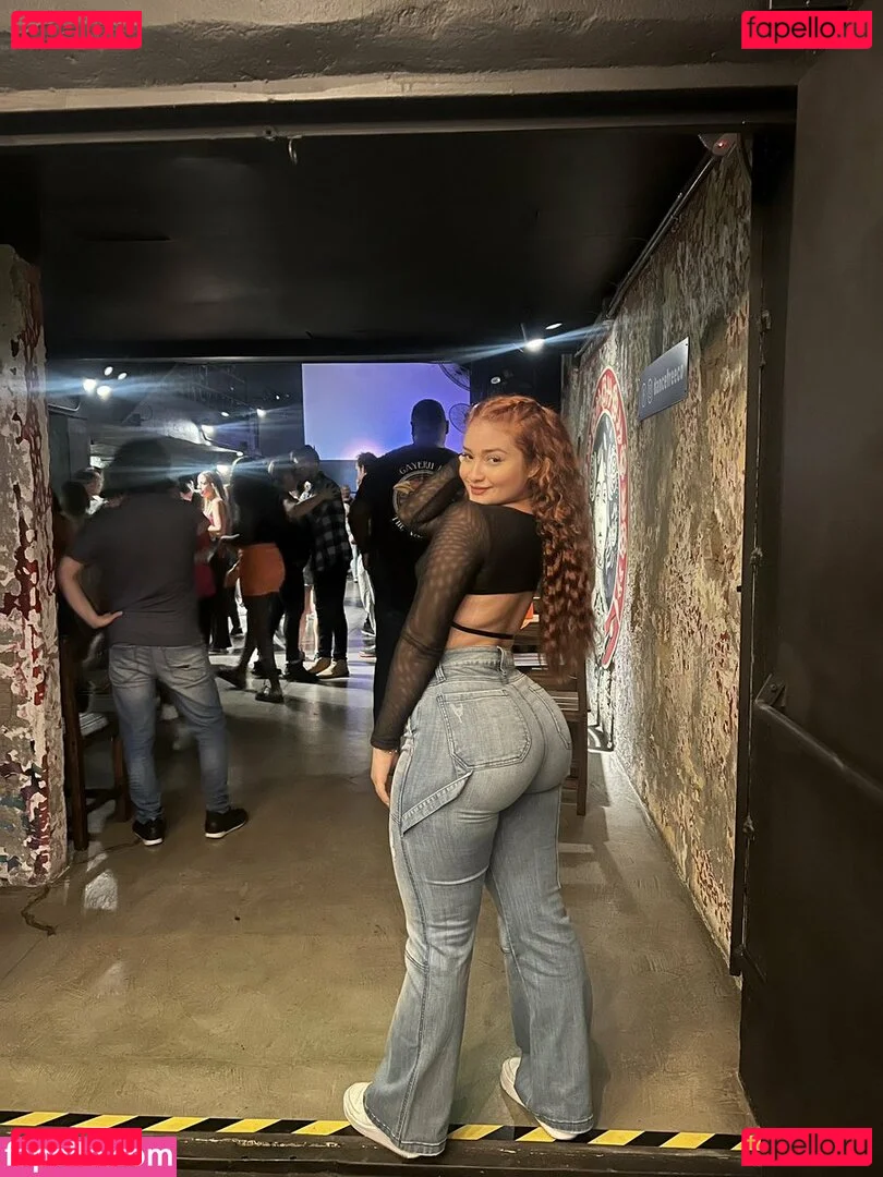 Karol Alvarado Onlyfans Photo Gallery 