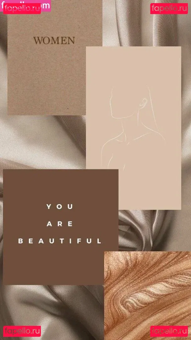 Karol Alvarado Onlyfans Photo Gallery 