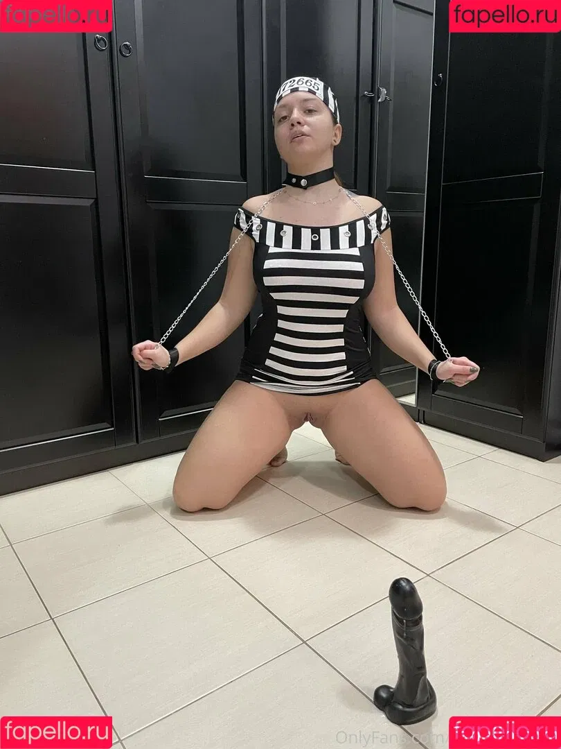 Ana.Daniela99 Onlyfans Photo Gallery 