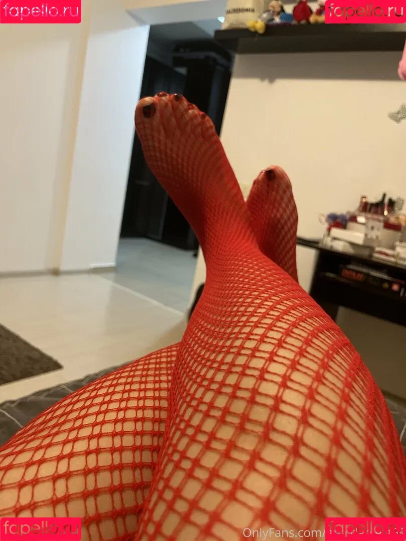 Ana.Daniela99 Onlyfans Photo Gallery 