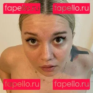 Ana.Daniela99 Onlyfans Photo Gallery 