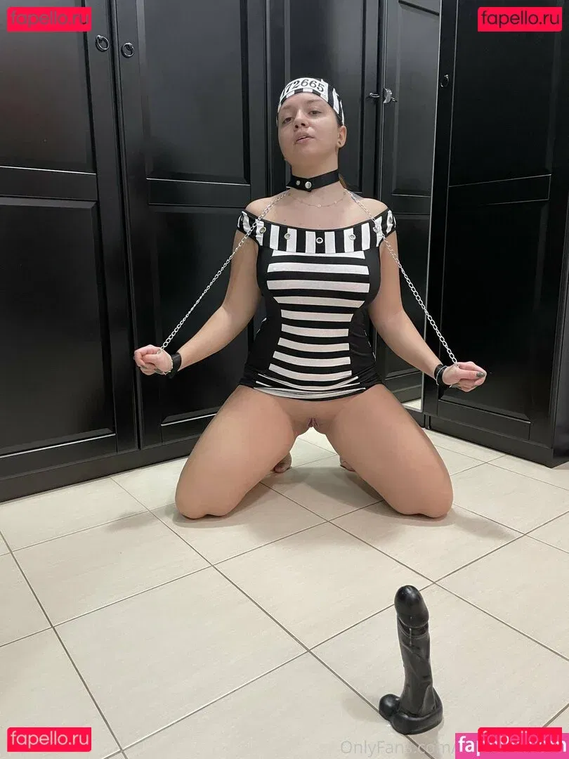 Ana.Daniela99 Onlyfans Photo Gallery 