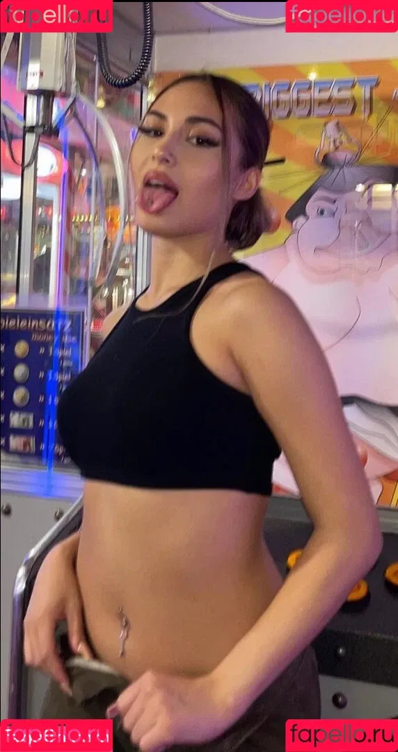 nurcinaleyna - Influencer Onlyfans Photo Gallery 