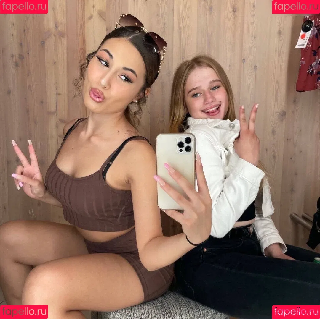 nurcinaleyna - Influencer Onlyfans Photo Gallery 