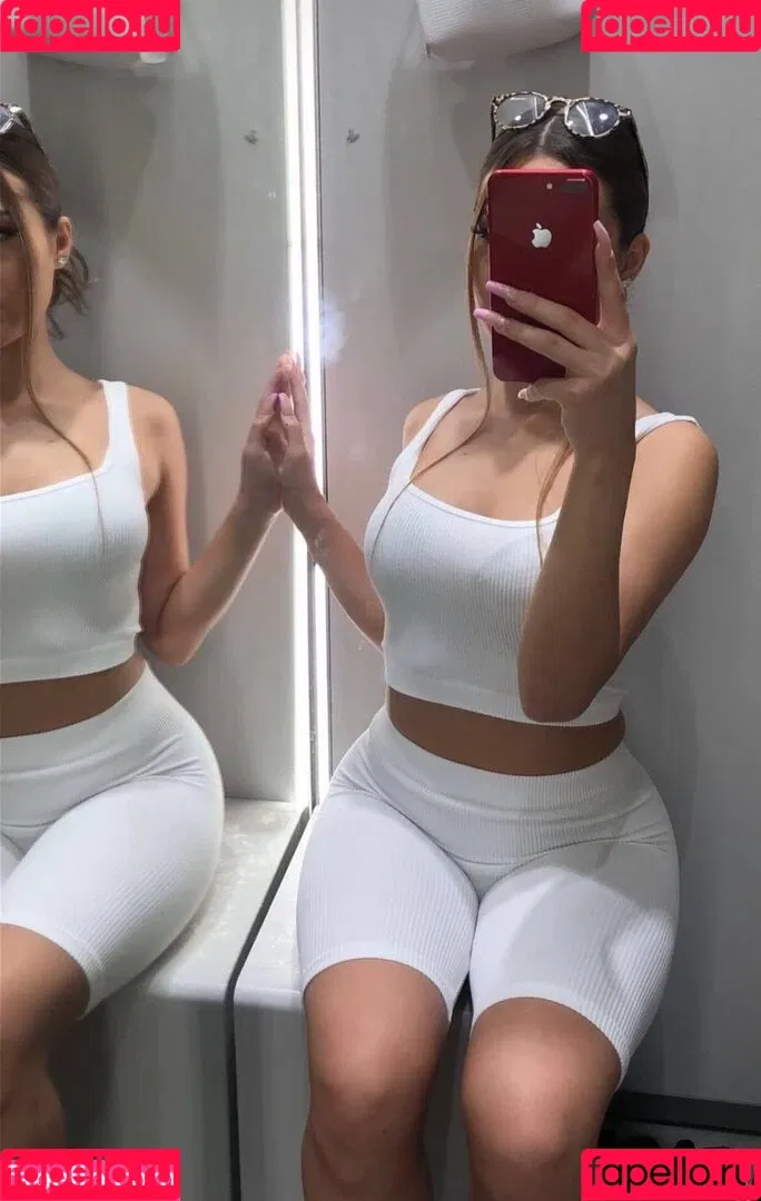 nurcinaleyna - Influencer Onlyfans Photo Gallery 