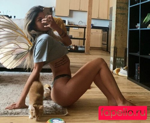 Moloso_ Nude Onlyfans Photo 27