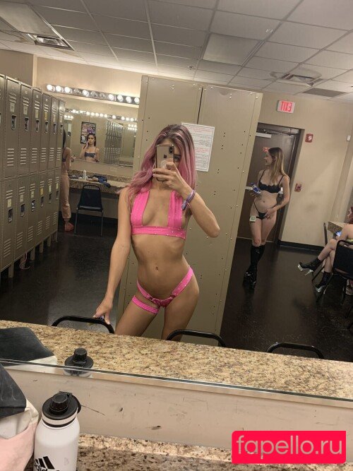 Moloso_ Nude Onlyfans Photo 16
