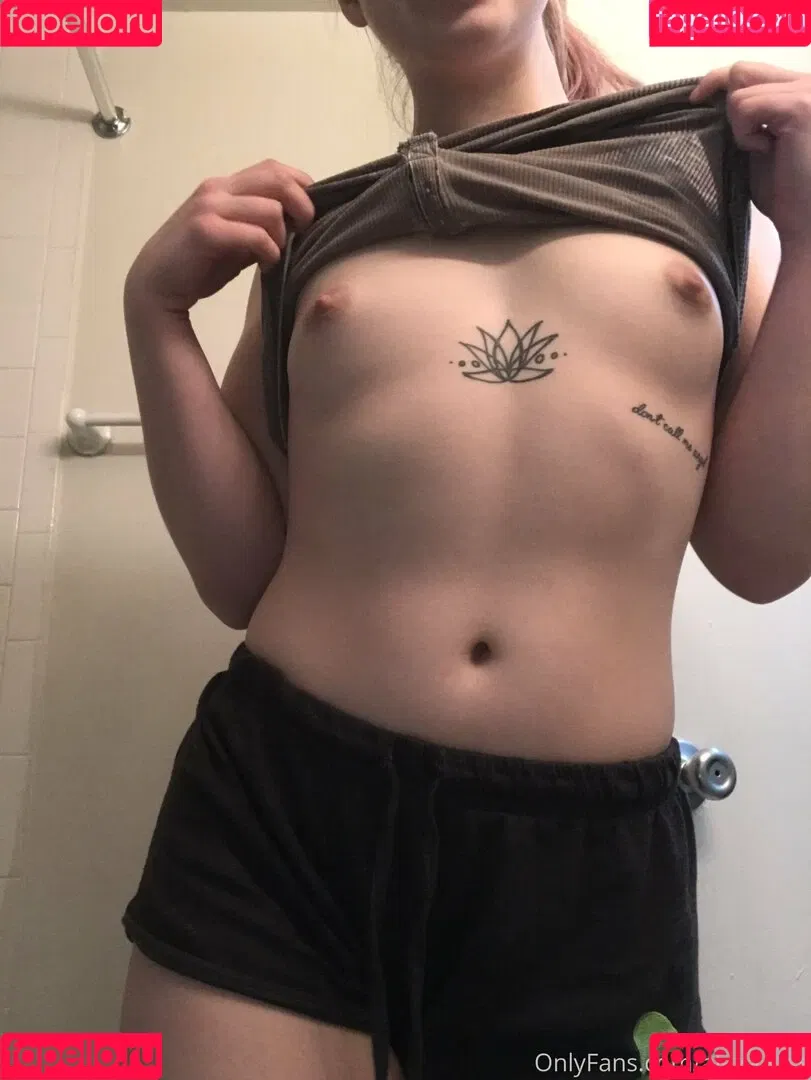 alexa-kiss Onlyfans Photo Gallery 