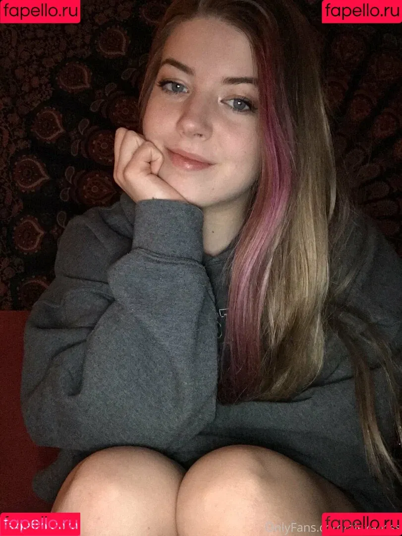 alexa-kiss Onlyfans Photo Gallery 