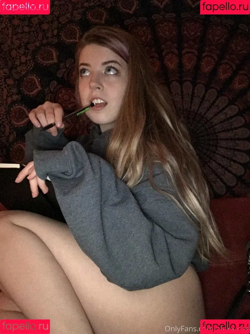 alexa-kiss Onlyfans Photo Gallery 