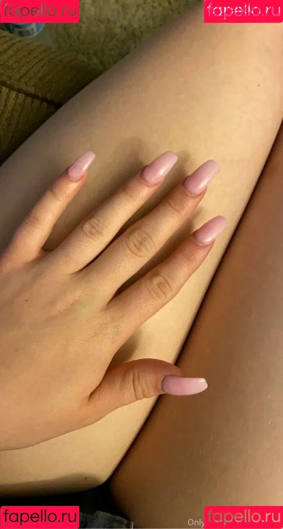 alexa-kiss Onlyfans Photo Gallery 