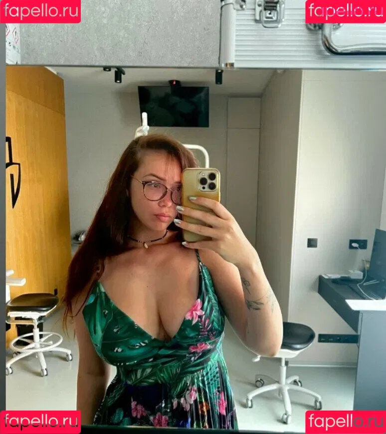alexa-kiss Onlyfans Photo Gallery 