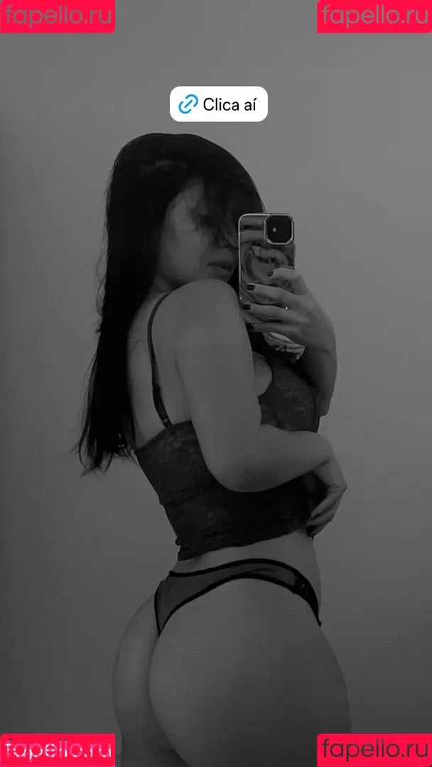 Iasmim Lorena Onlyfans Photo Gallery 