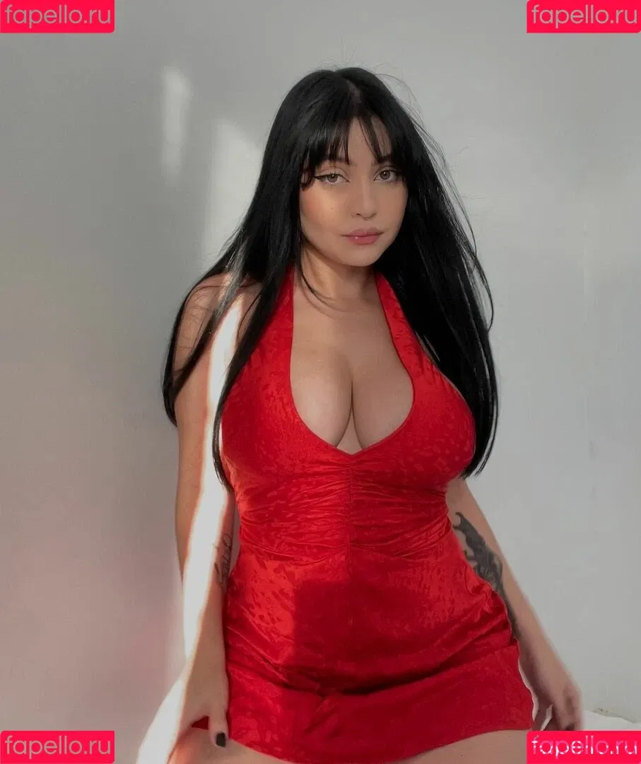 Iasmim Lorena Onlyfans Photo Gallery 