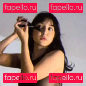 Iasmim Lorena Onlyfans Photo Gallery 