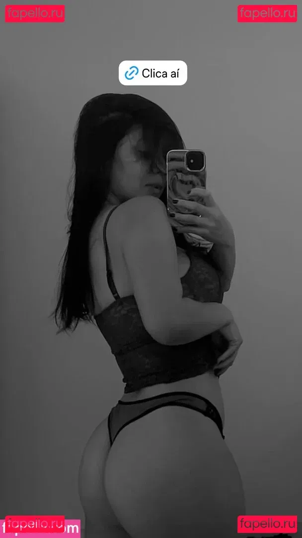 Iasmim Lorena Onlyfans Photo Gallery 