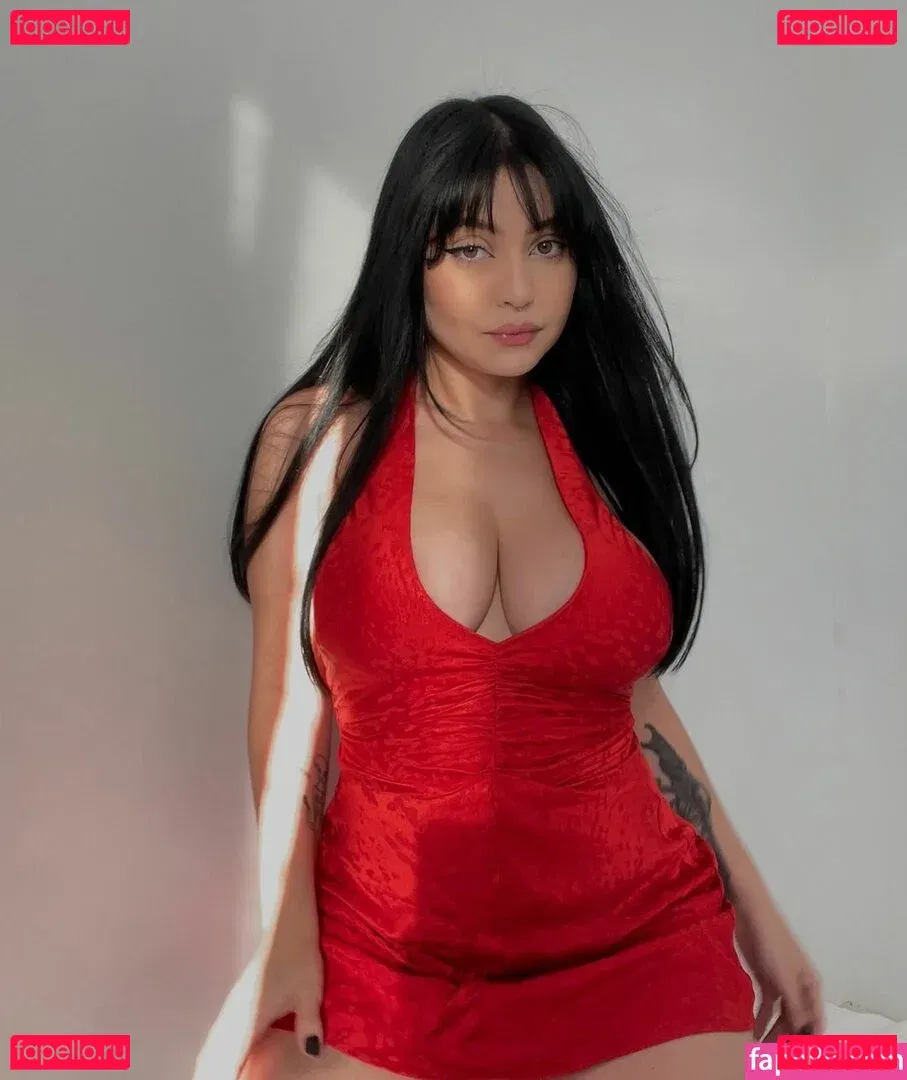 Iasmim Lorena Onlyfans Photo Gallery 