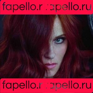 Audrey Fleurot Onlyfans Photo Gallery 