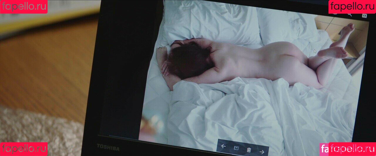 Audrey Fleurot Onlyfans Photo Gallery 