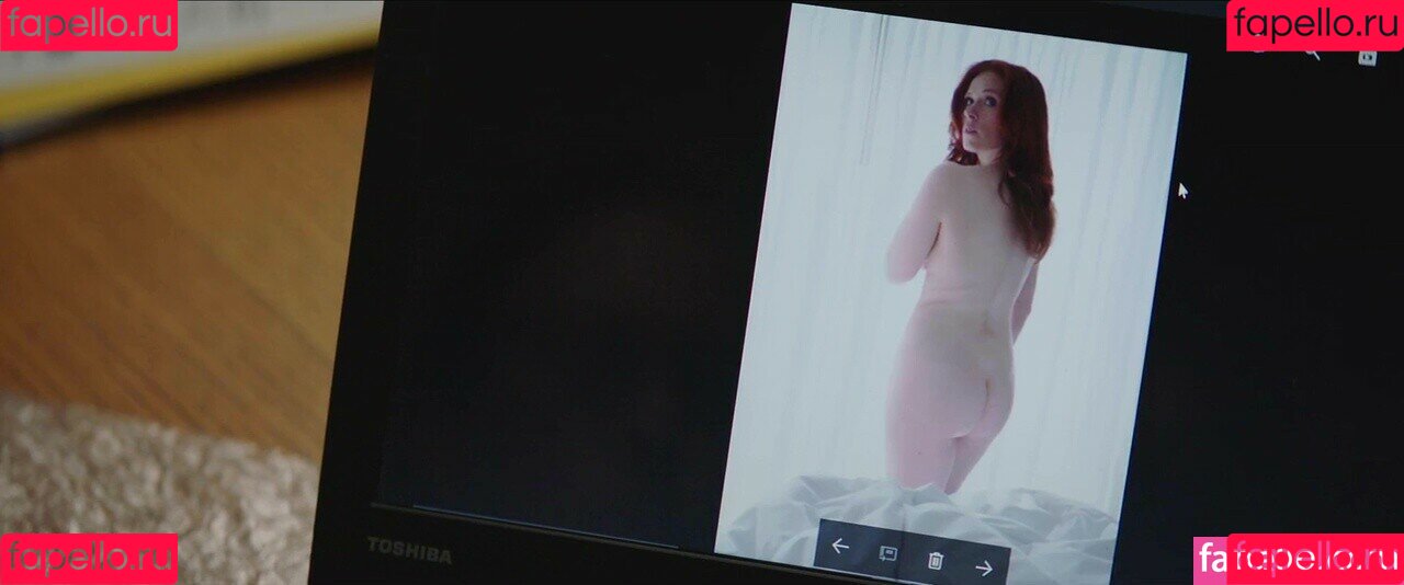 Audrey Fleurot Onlyfans Photo Gallery 