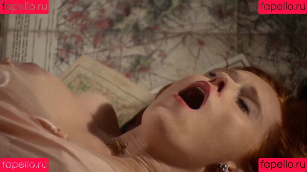 Audrey Fleurot Onlyfans Photo Gallery 