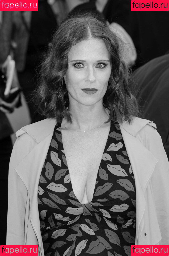 Audrey Fleurot Onlyfans Photo Gallery 