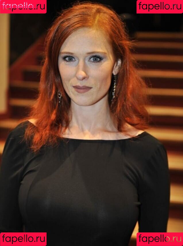 Audrey Fleurot Onlyfans Photo Gallery 