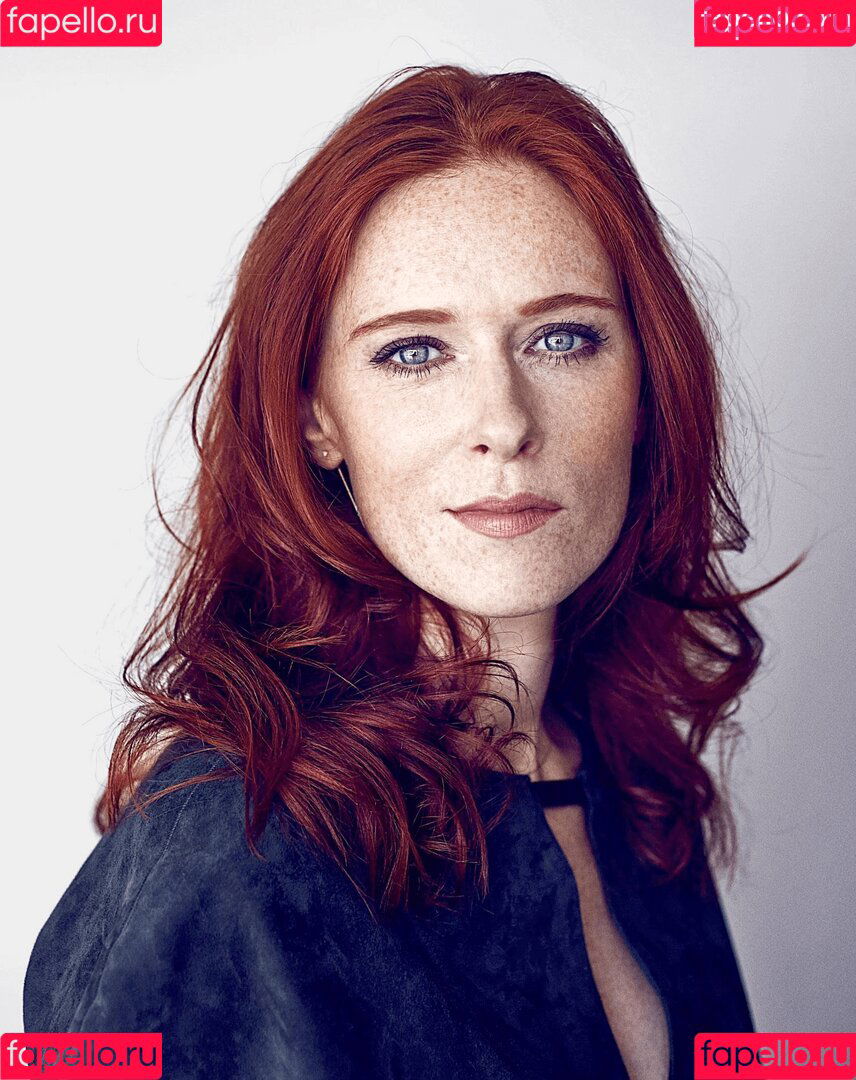 Audrey Fleurot Onlyfans Photo Gallery 