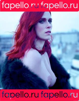 Audrey Fleurot Onlyfans Photo Gallery 