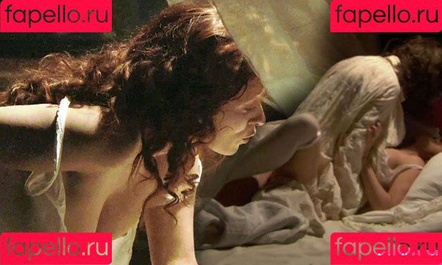 Audrey Fleurot Onlyfans Photo Gallery 