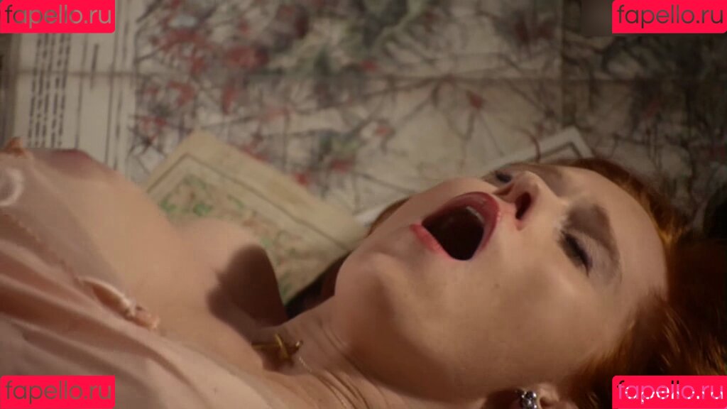 Audrey Fleurot Onlyfans Photo Gallery 