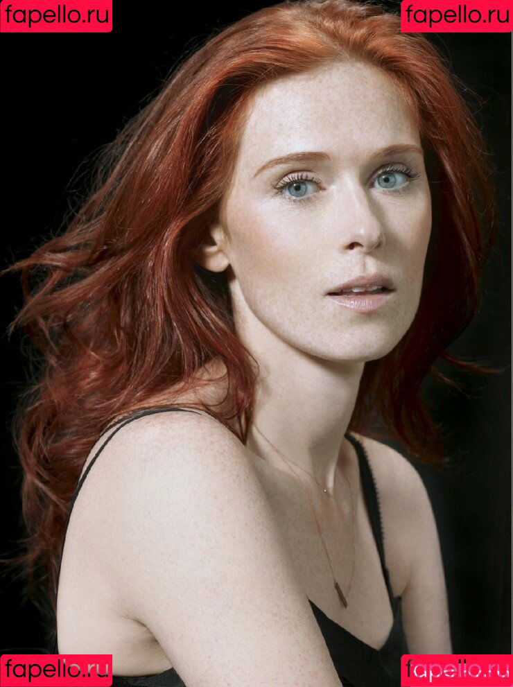 Audrey Fleurot Onlyfans Photo Gallery 