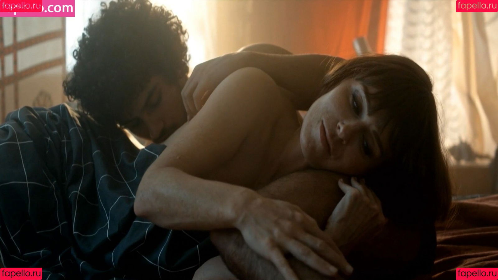 Audrey Fleurot Onlyfans Photo Gallery 