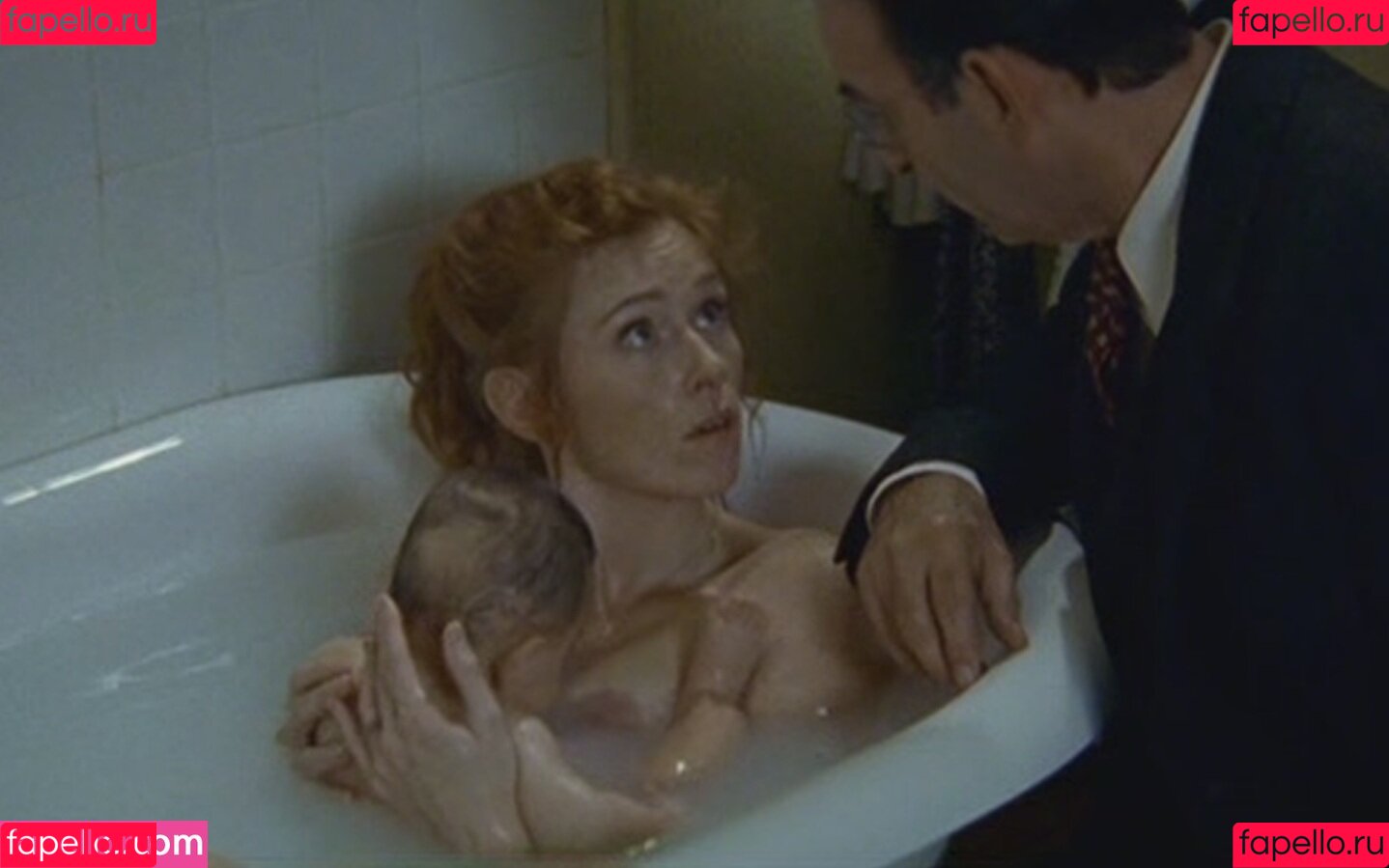 Audrey Fleurot Onlyfans Photo Gallery 