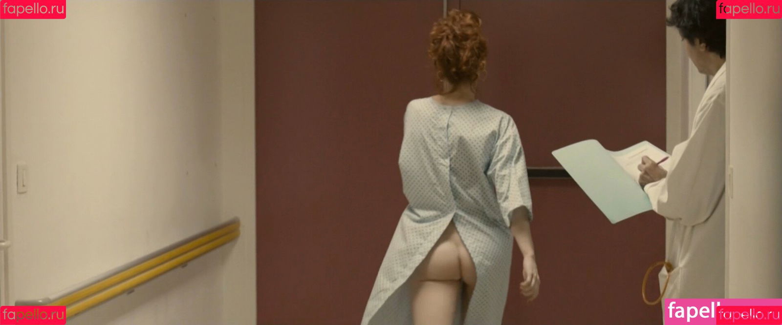 Audrey Fleurot Onlyfans Photo Gallery 