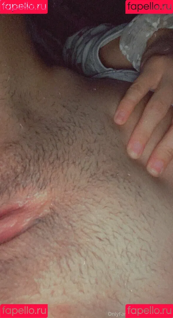ratchetbrat Onlyfans Photo Gallery 