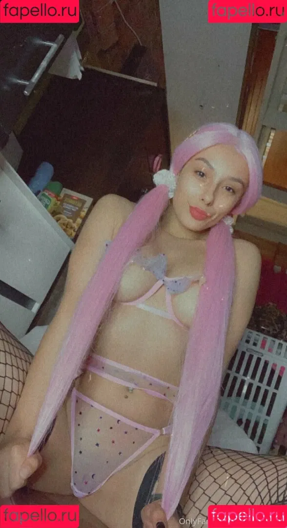 ratchetbrat Onlyfans Photo Gallery 