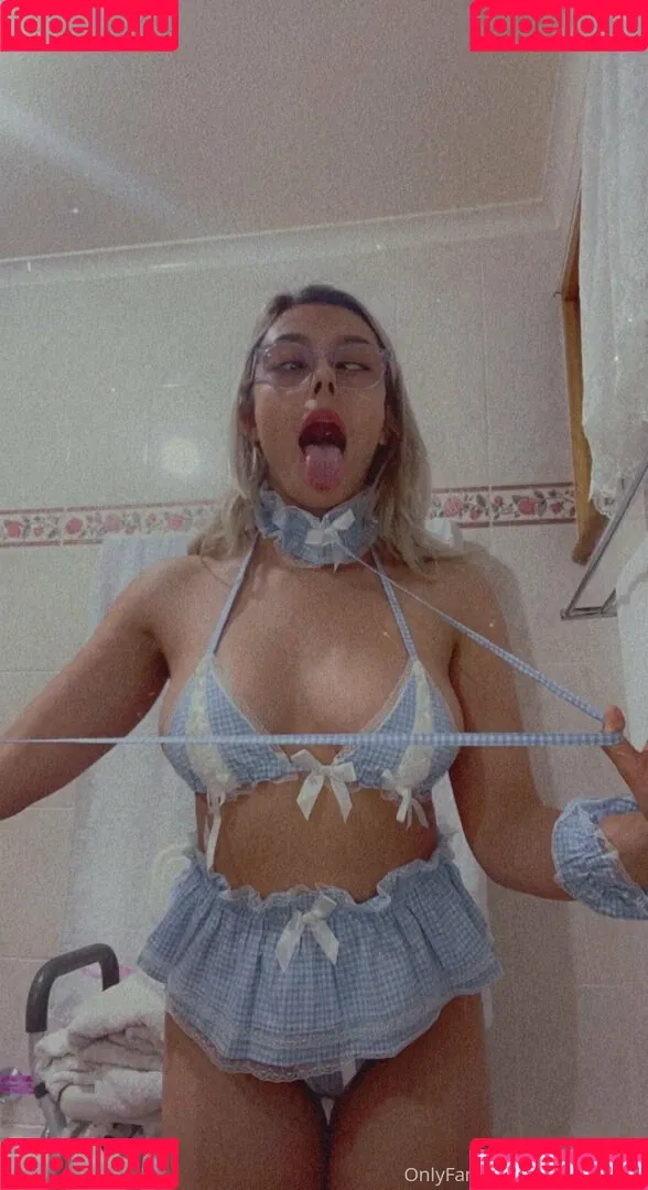 ratchetbrat Onlyfans Photo Gallery 