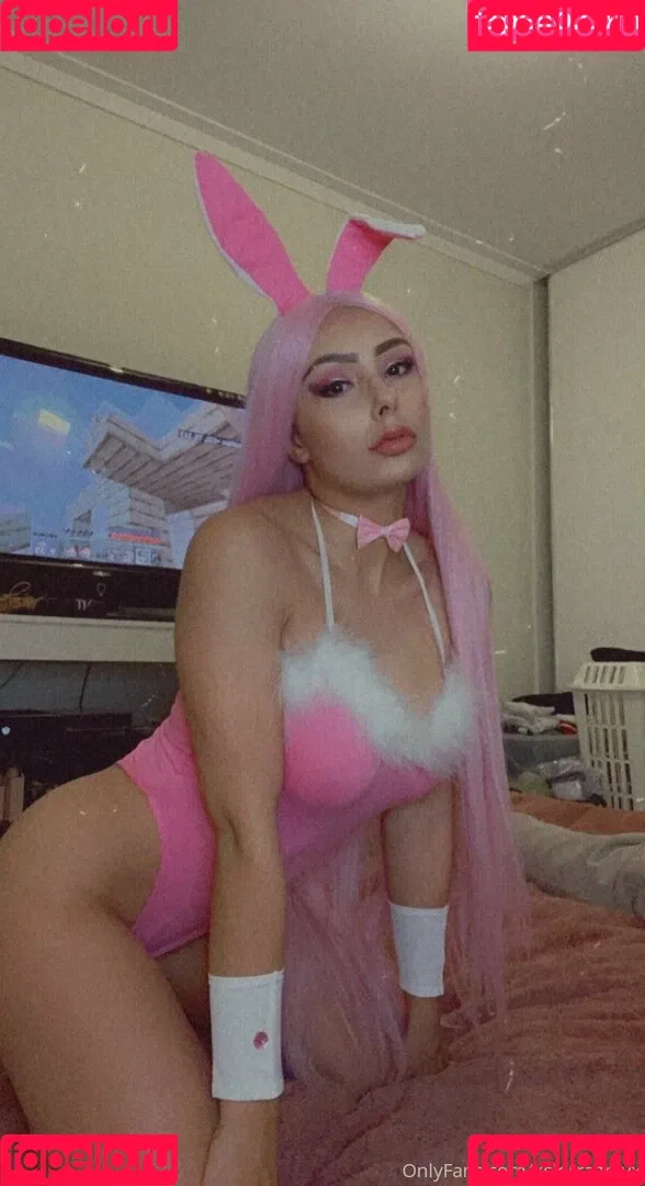 ratchetbrat Onlyfans Photo Gallery 