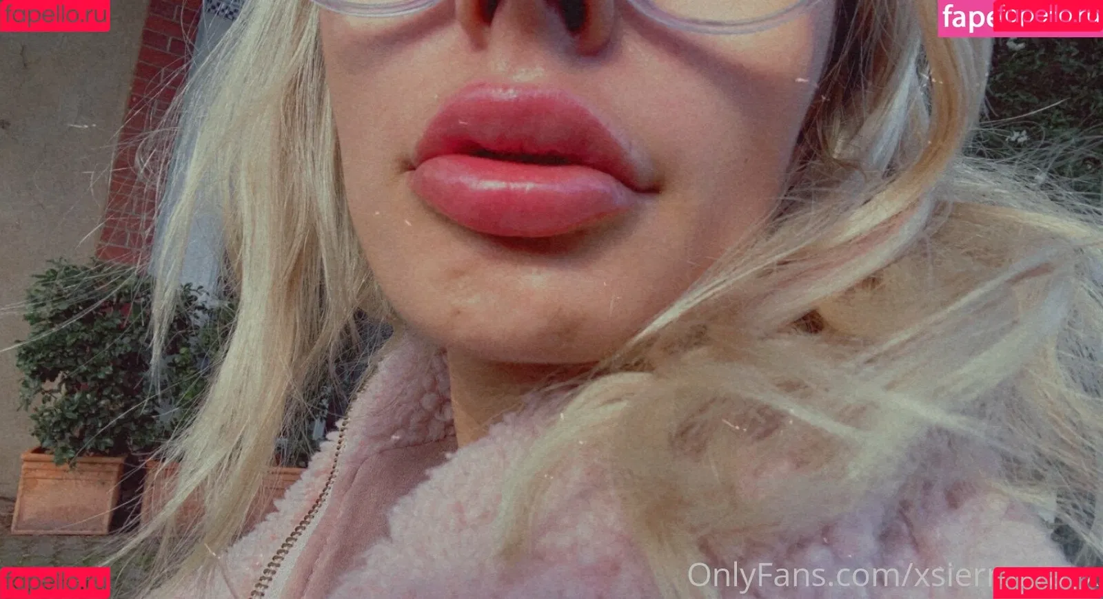 ratchetbrat Onlyfans Photo Gallery 