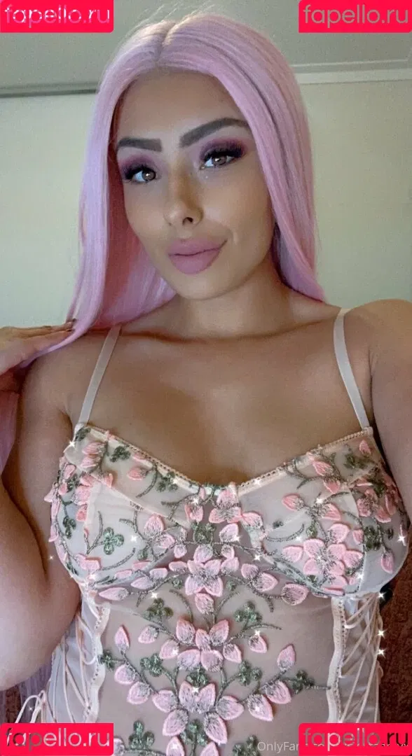 ratchetbrat Onlyfans Photo Gallery 