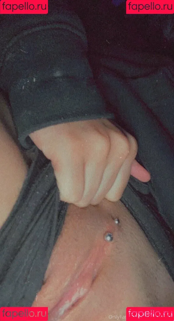 ratchetbrat Onlyfans Photo Gallery 